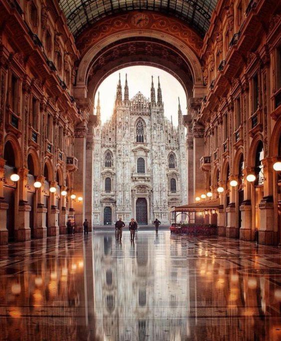 Bilocale Zona Citta' Studi Apartment Milano Exterior foto